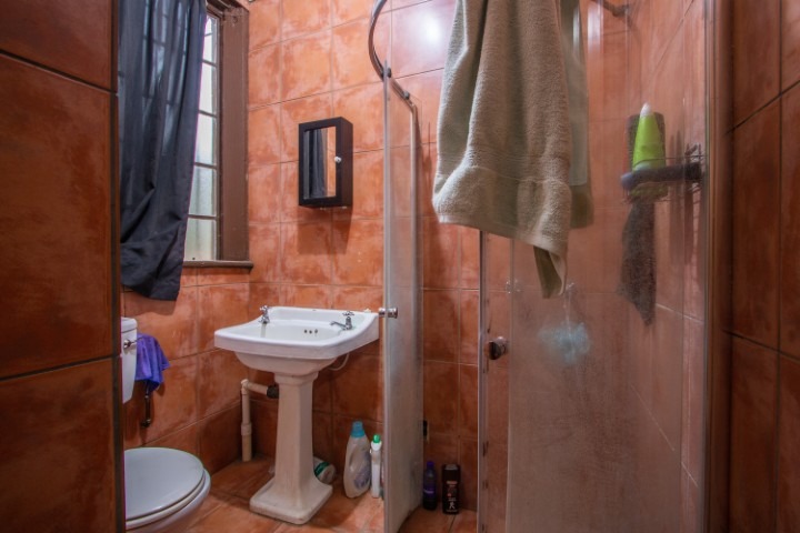 1 Bedroom Property for Sale in Die Bult North West